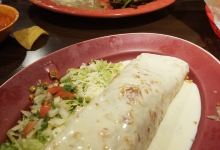 El Charro Mexican Grill美食图片
