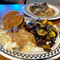 Demetri's