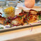 Red Rooster at the Woodstock Inn & Resort