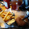 Chili's Grill & Bar