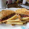 Durango Grill