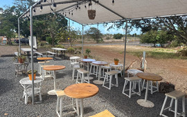 Ka'ala Kitchen