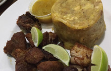 Juana's Latin Sports Bar & Grill餐厅图片