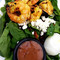 Haddad's Ocean Cafe