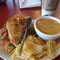 Wheat Montana Bakery and Deli