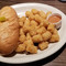 Bad Daddy's Burger Bar
