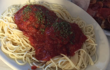 Pat's Pizza餐厅图片