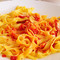 Trattoria da Vittoria