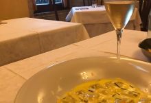 Taverna dei Consoli美食图片