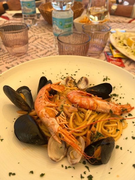 Il Grillo Parlante