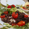 Bogazici Restaurant