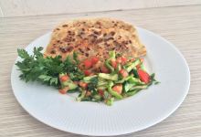 Aden Cafe-Suryani Mutfagi美食图片