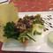 Restaurant Premier