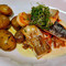 Restaurant Kuchenmeisterey
