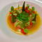 Restaurant Landhaus Malereck