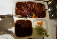 Mandarin Restaurant美食图片