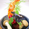 Restaurant & Bar No.9