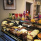 Cafe Ihringer
