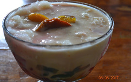 Nanay Tita Food Hauz