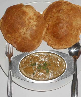 Diana Restaurant