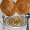 Diana Restaurant