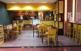Café Havanna