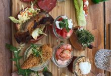 Restaurant Lilleheden美食图片