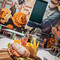 Brauhaus Mariazell