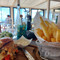 Bliss Restaurant