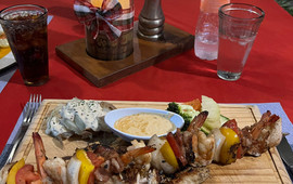 Mita Gourmet