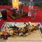 Mita Gourmet