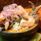 Marrecife Marisqueria