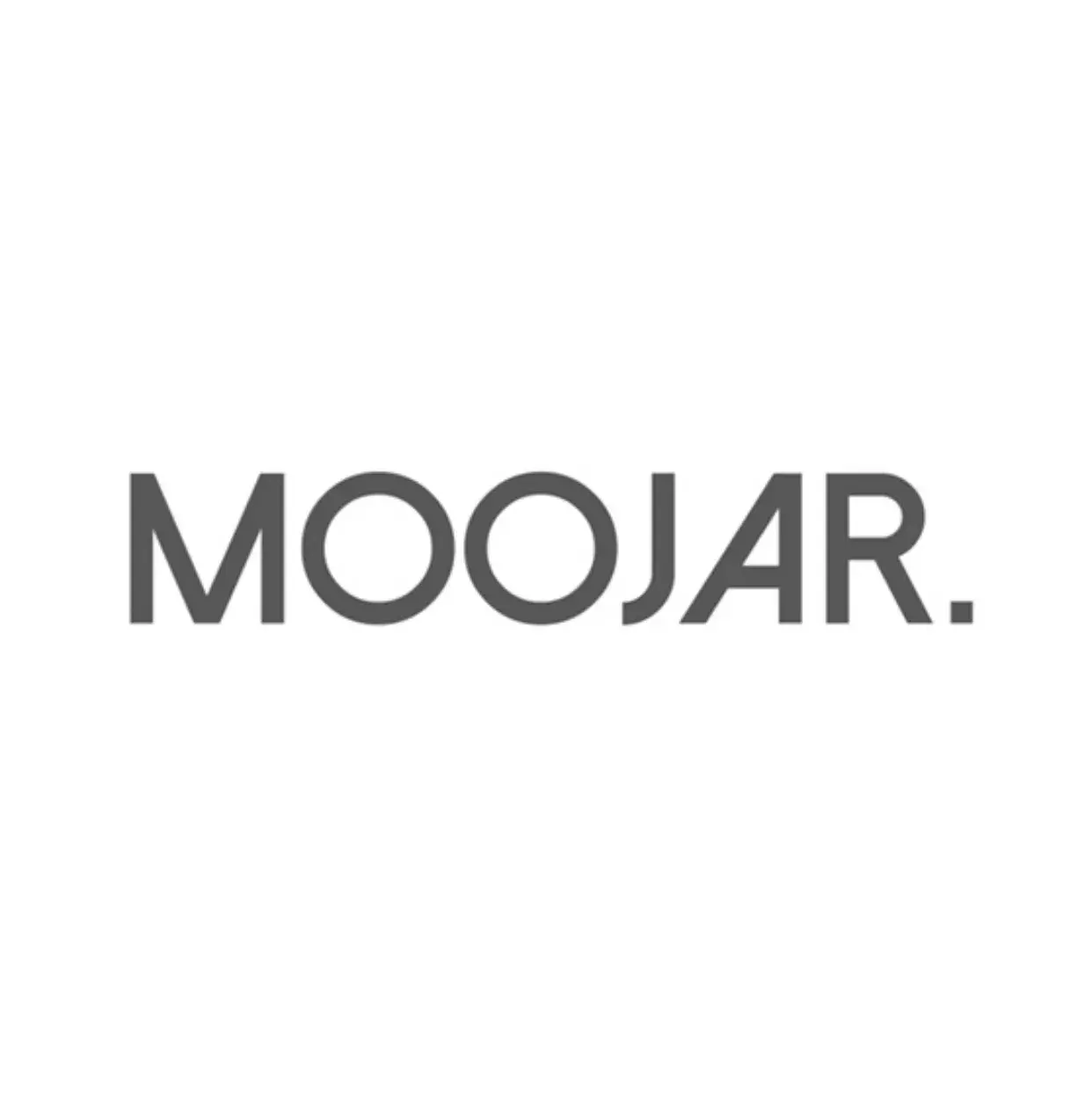 魔壶咖啡店MOOJAR CAFE