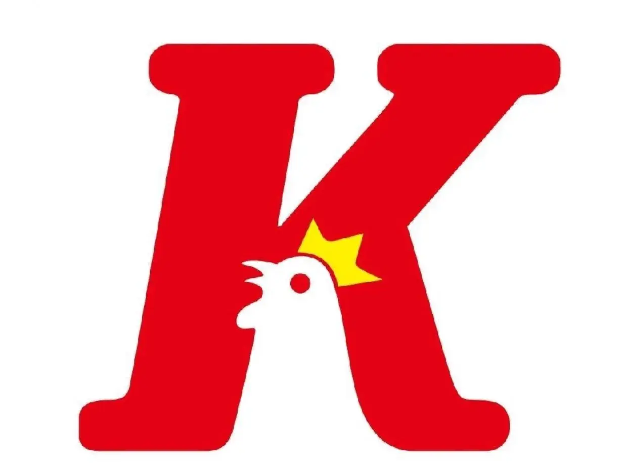 烤夫王汉堡披萨(美联店)美食图片
