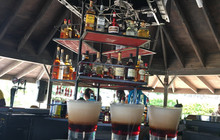 The Beach餐厅图片