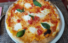 Il Rusticone