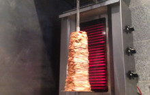 PizzaWay餐厅图片