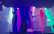 Che Music Bar餐厅图片