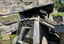 Brasserie Restaraunt du Cheval Blanc美食图片