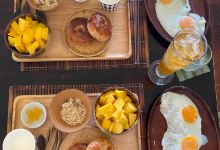Hoc Cafe美食图片