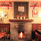 Paddy Foleys Pub