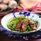 江岭农家乐·餐厅
