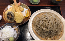 Suhara