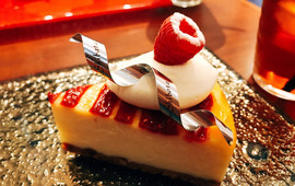 Chez Shibata