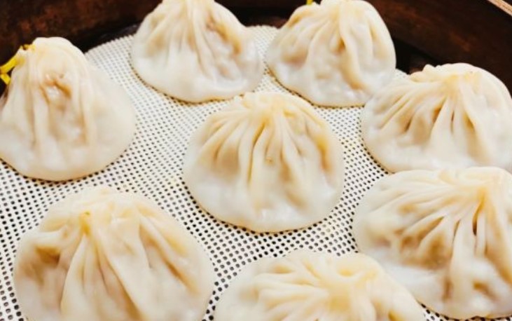 添福记(老轻院店)