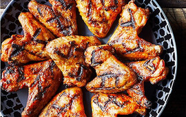 Nando's