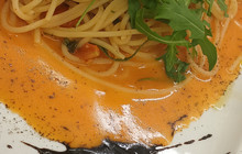 Restaurant Pizzeria Krone餐厅图片