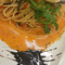 Restaurant Pizzeria Krone