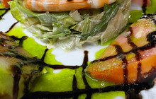Restaurante El Cortijo Pizzeria y Braseria餐厅图片
