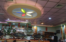 Restaurant La Vong餐厅图片